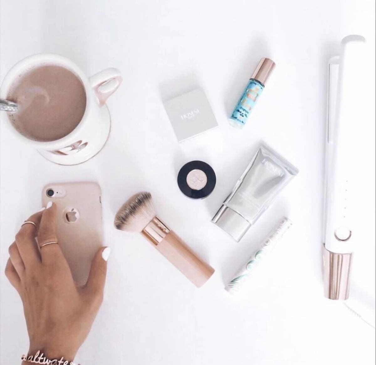 Love this pic by Nessa Black