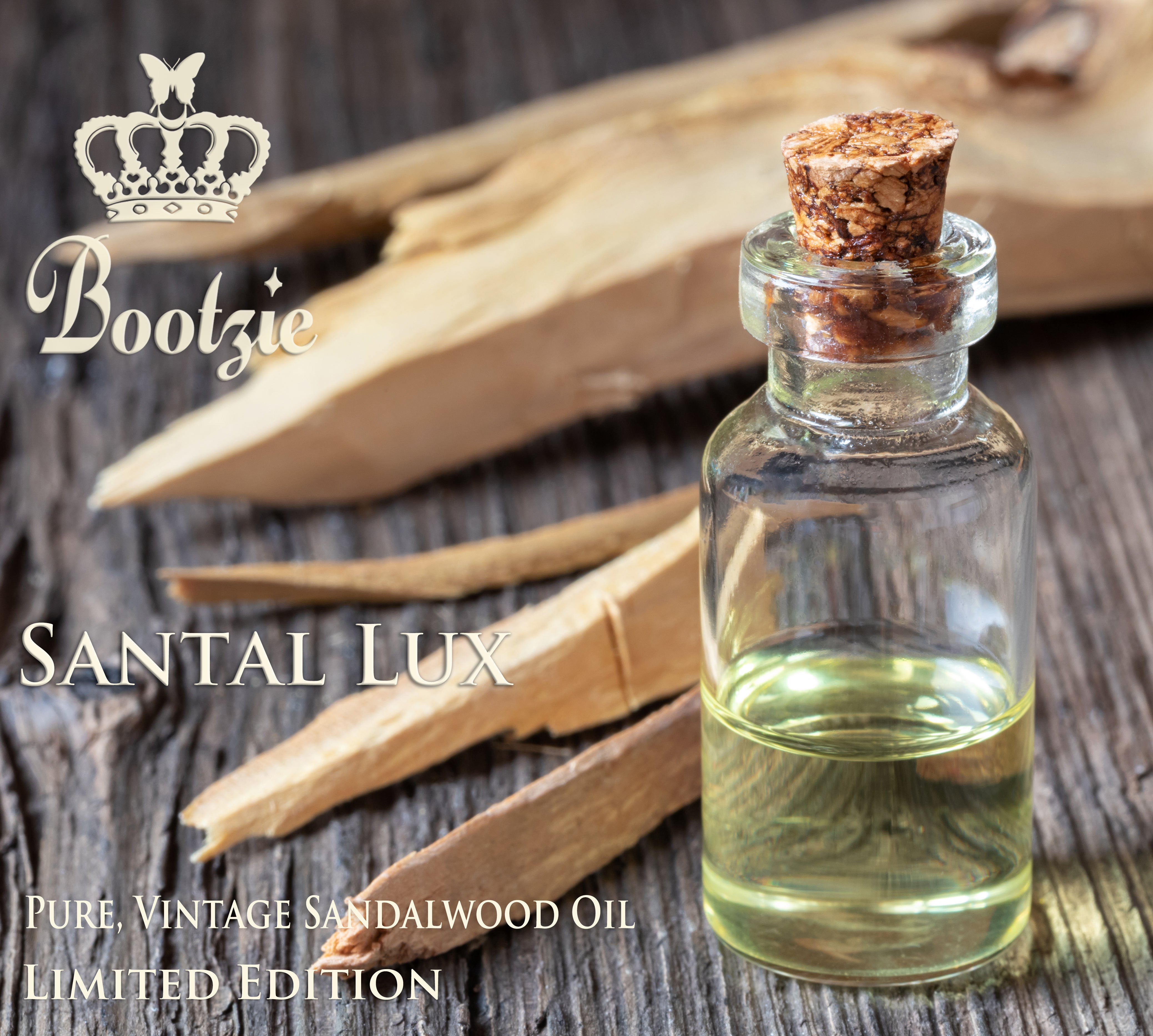 SALE!!  Starts NOW through Saturday 🌟